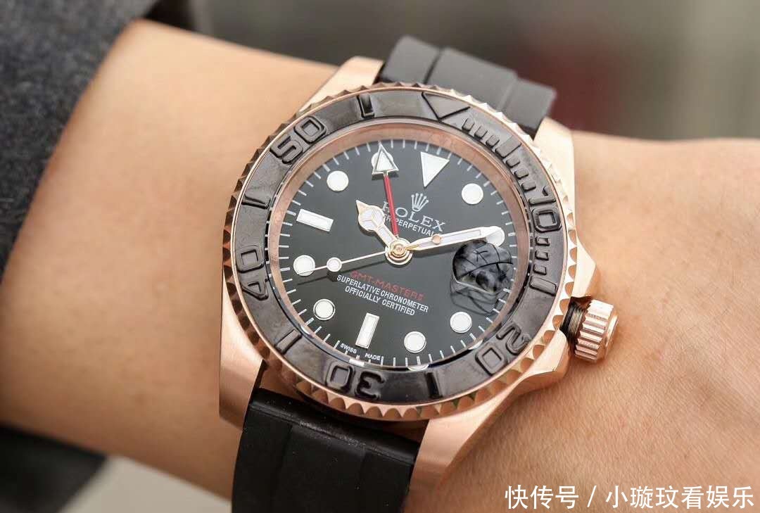 积家|人生中第一块机械表怎么选?只选对的不选贵的