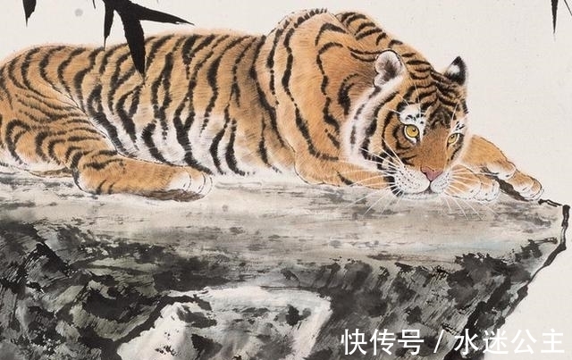 生肖|11月初,桃花乘风来,多福又多寿,顺利大吉的3生肖