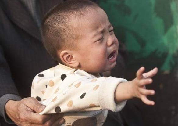 家长|打骂孩子后,孩子这些反应其实是“求救”信号,可很多父母不在意