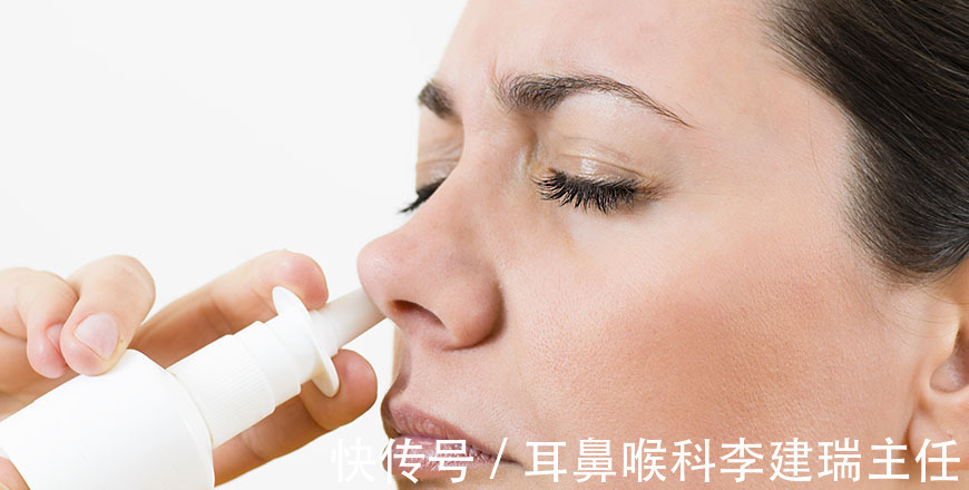 腺样体肥大|感冒要吃消炎药?擤鼻涕两只一起擤?那些年我们踩过的坑有多坑