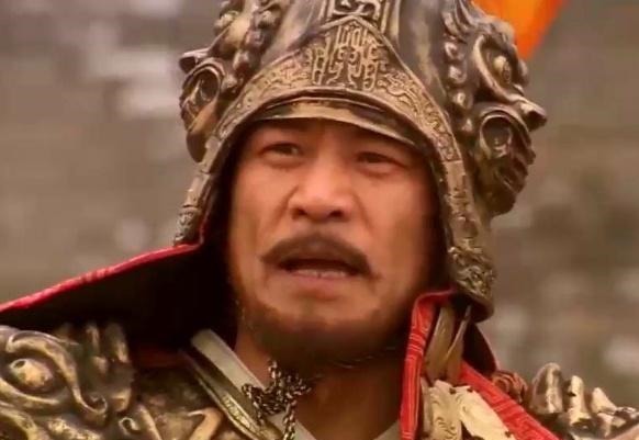 五虎&方腊起义只有八员将领,为何能灭杀大半的梁山英豪