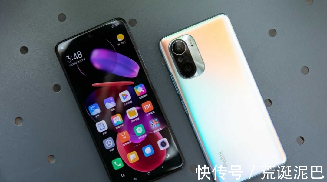充电功率|两款两千左右性价比超高手机,春节入手确实香,颜值高送礼也不错