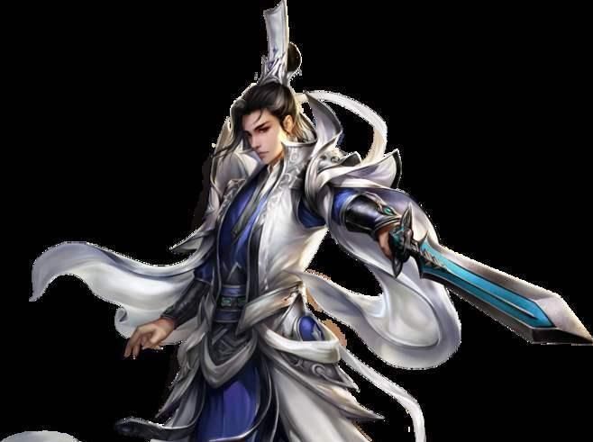 邪神|逆天邪神整个四月都不会断更的存在,该用什么表达你的激动