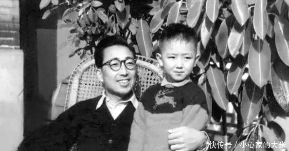 张大炎|她,为了事业抛夫三次,弃子两次,却在中年被逼跳楼