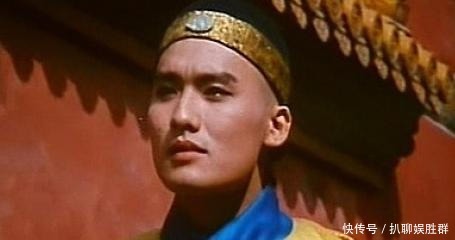 咸丰皇帝|咸丰:一个被亲生母亲孝全皇后坑得厉害,英年早逝的皇帝