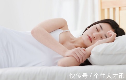 饱和脂肪酸|49岁大哥突然晕倒,确诊糖尿病,医生:4物是“升糖王”劝你少吃