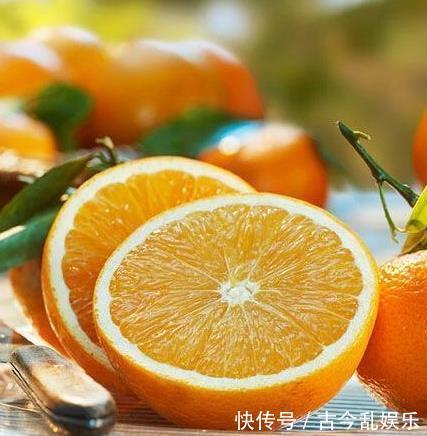 减肥|适合减肥吃的水果，最后一个是“水果减肥王”！你或许不知道！