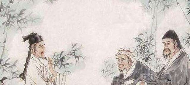 砍头|死囚被砍头前,狱卒会给他吃一块生肉,为什么