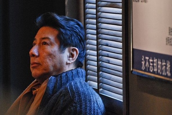 孟良崮|张灵甫44岁时在孟良崮阵亡,他的几个子女今何在,过得怎样?