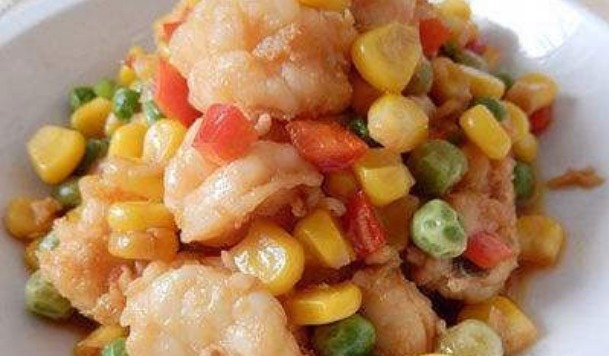 保护视力|多给家人做的菜,可以预防骨质疏松,营养丰富,比喝牛奶效果还好