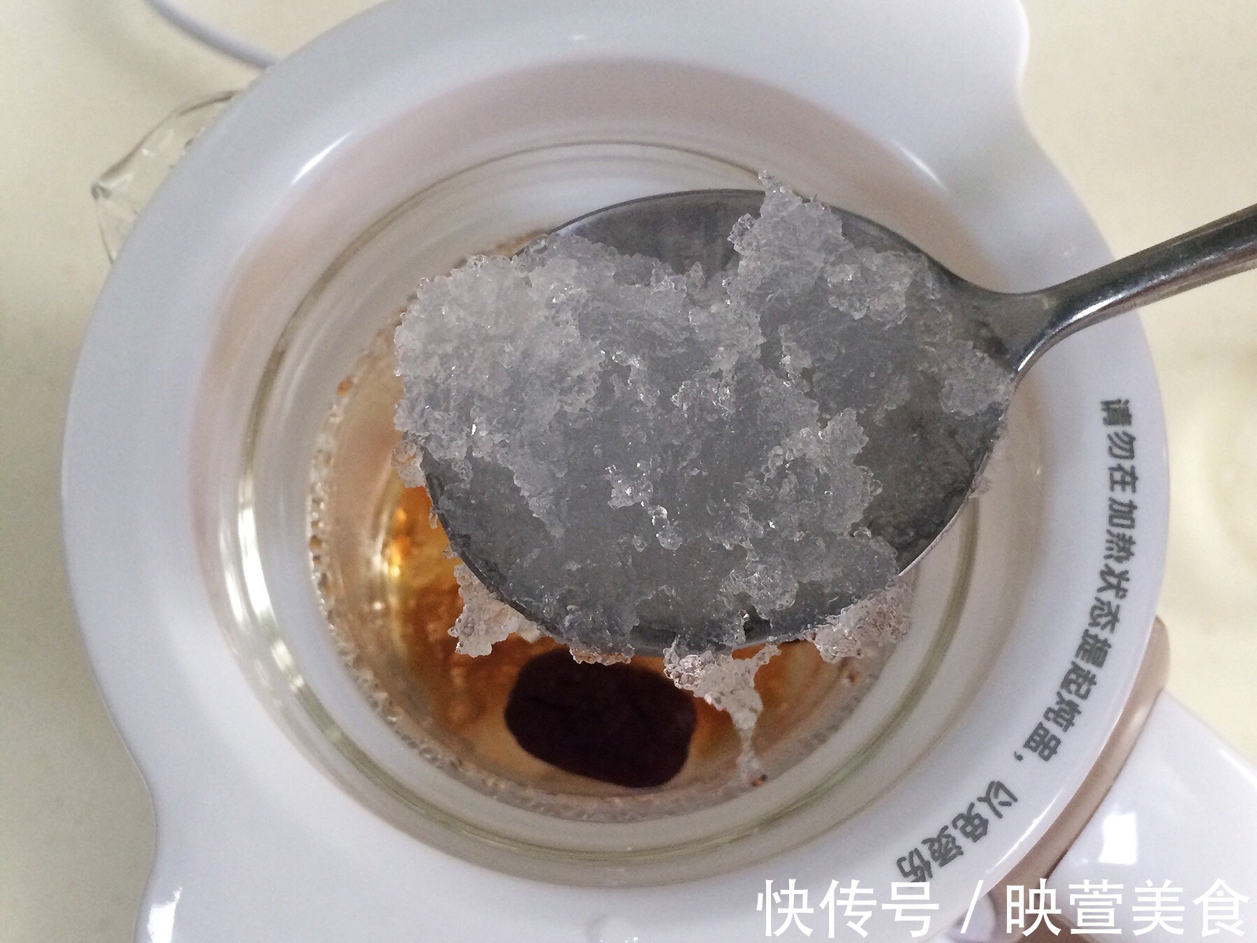 女人|入伏后,女人不要错过这碗“平民燕窝”,每天1碗,越喝气色越好