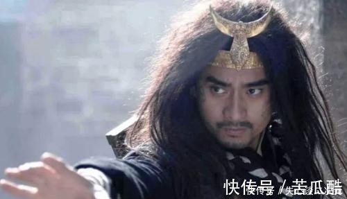 杨志|武松打虎有功,知县赏他1000贯钱,放到现在,能兑换多少人民币?