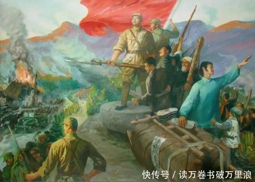 再次|此人奉命增援孟良崮,3天挪动不足百里;再次起用后连续坑死9个旅