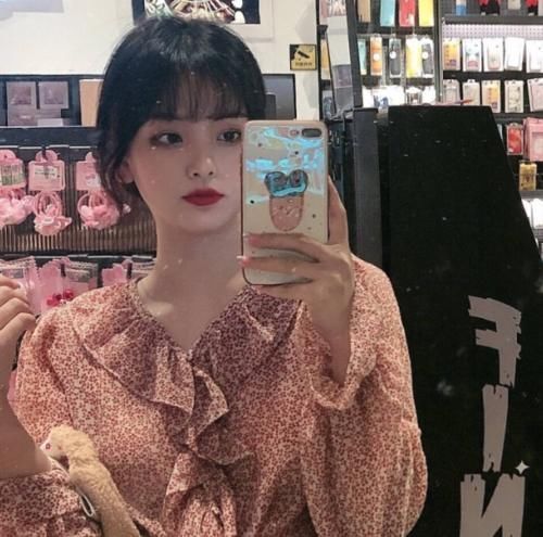 恶习|男生身高不到173,只要改掉这“3恶习”,还能长高10厘米