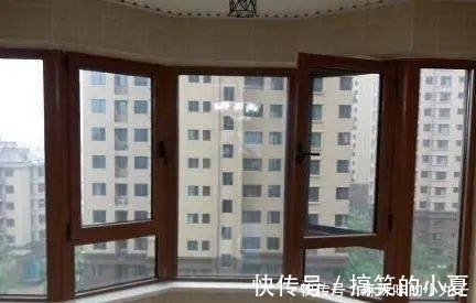 硬装|139平新房硬装完工,目前就花了10万,家具没上就很美,晒晒