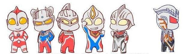 老师|盘点一拳超人中让能埼玉老师认真的五个人,有一个打成平手!