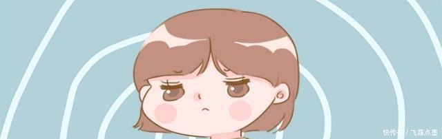 孕期注意4件事,大大减少产检带来的烦恼,孕妈必看