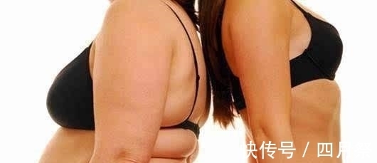 肉类|3种减肥期间可以放心吃的肉类，吃不胖，还有助于增肌