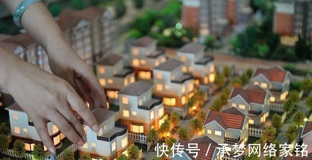 影视剧|为何很多人“卖掉”别墅“搬回”高层?过来人:3个原因憧憬破灭