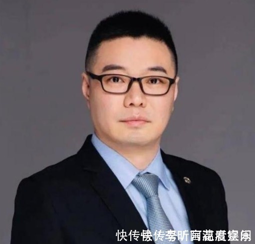 姚策|周律师:希望熊磊考虑公序良俗还房,马律师:房子不属于许敏