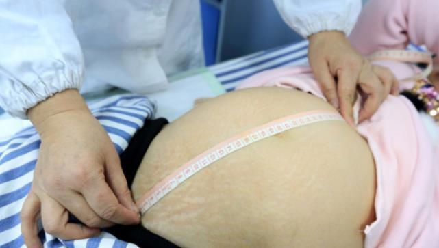 胎儿|胎儿缺氧后果严重，3个方法判断“是否缺氧”，孕妈们别大意