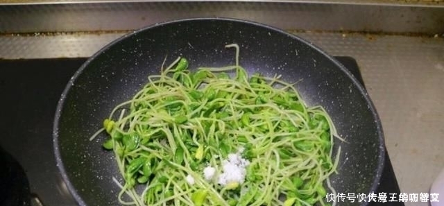 立春后，不会吃这个菜太可惜，超便宜，满满的维生素，一定要多吃