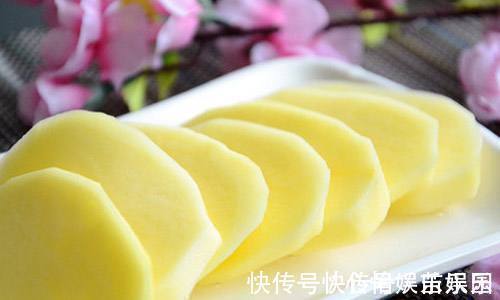 含有|4种食物能“吸走”脂肪,每天坚持吃,瘦掉小肚子也不难