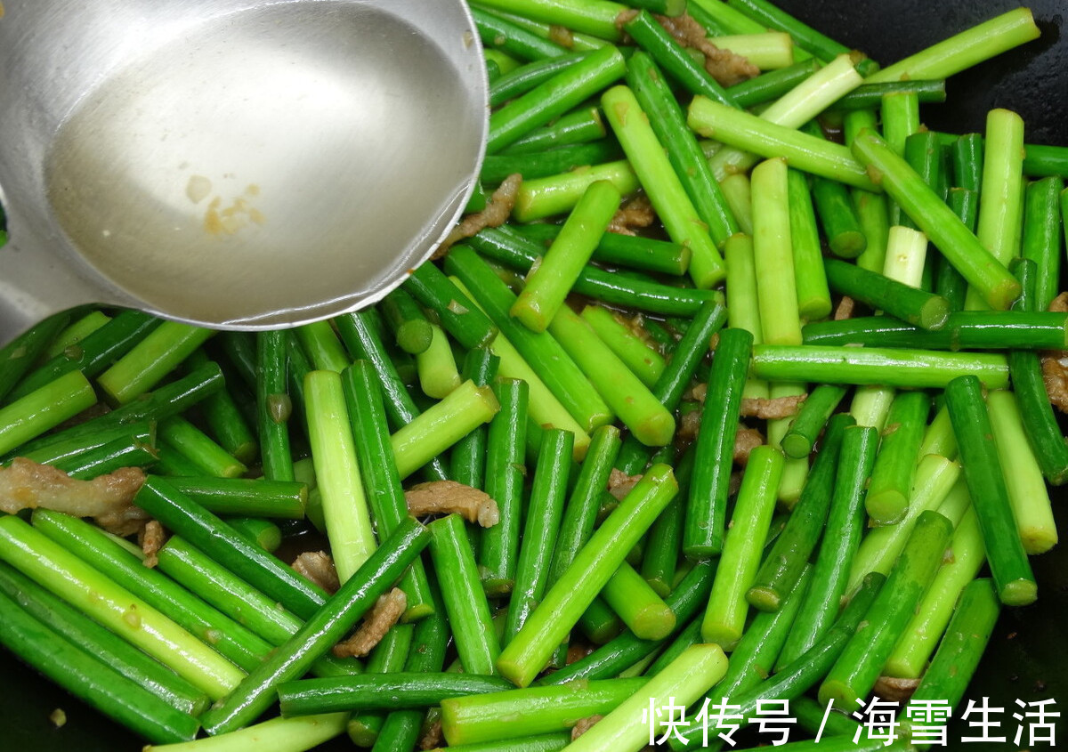 料酒不要随便用,避开3个使用误区,才能更好的去腥增香