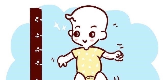 更上一层楼|“妈矮矮一窝”?这3方面功课做足,一米五的妈妈也能养出大高个