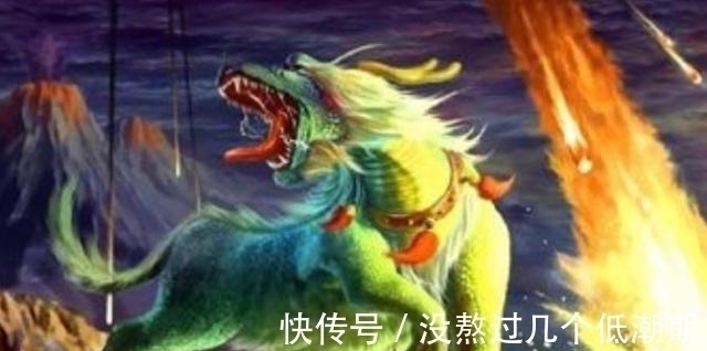 古人@古人云:“龙生九子,凤育九雏”分别指哪九子?哪九雏?