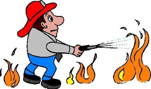 咽喉肿痛|上火了就吃它们,咽喉肿痛、口腔溃疡、皮肤干痒...一吃就好很多