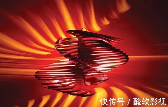垃圾|家里的垃圾别急着扔！来看看这些网友的“爆改”脑洞