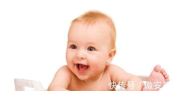 学习习惯|夫妻哪种血型生出的孩子智商高若是这种组合,可能生出个学霸