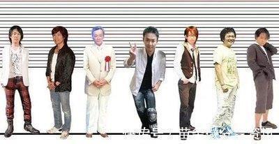 男生|男生的身高什么时候会定型?原来是在这个时期,家长需提前了解