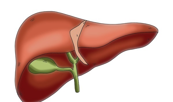 复发率|哪些癌症的术后复发率高医生全部列出来了，尽量记住吧