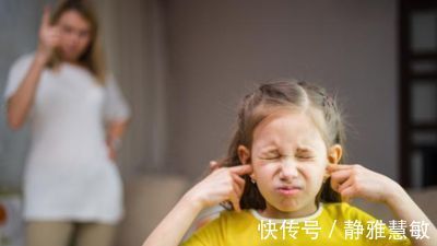 玲玲|当孩子乱发脾气时,父母只需做一件事,比一万句道理还管用