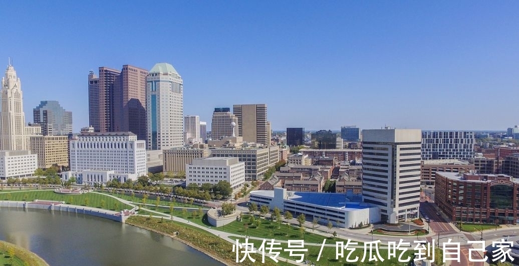 地块|五张王牌尽出!宁波海曙的发展终于摊牌了!