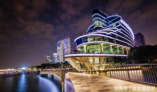 美食|不冷,是被美食治愈的暖冬