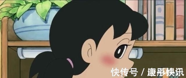 胖虎|哆啦A梦:大雄喝光整瓶谎言药水后,竟让小哆啦再次回归,泪奔!