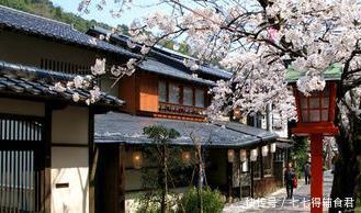 宝贝|中国患癌率远超日本专家日本人不爱碰的一物,国人却当宝贝