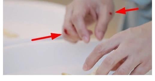 黄晓明|赵丽颖王俊凯空降《中餐厅》，亮相方式很心酸，没常驻节目真可惜