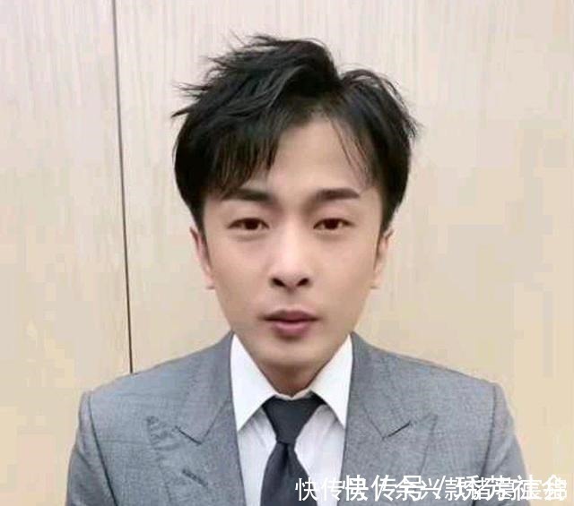 关键人物|在辛巴燕窝事件里上蹿下跳的似乎都不是消费者