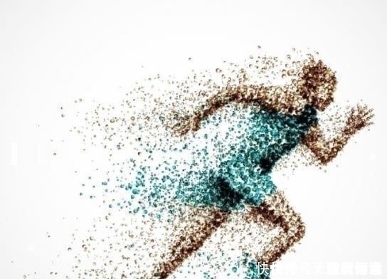 长寿|日本公布长寿的6个好习惯，跑步排第6，第1个，我们每天都在做