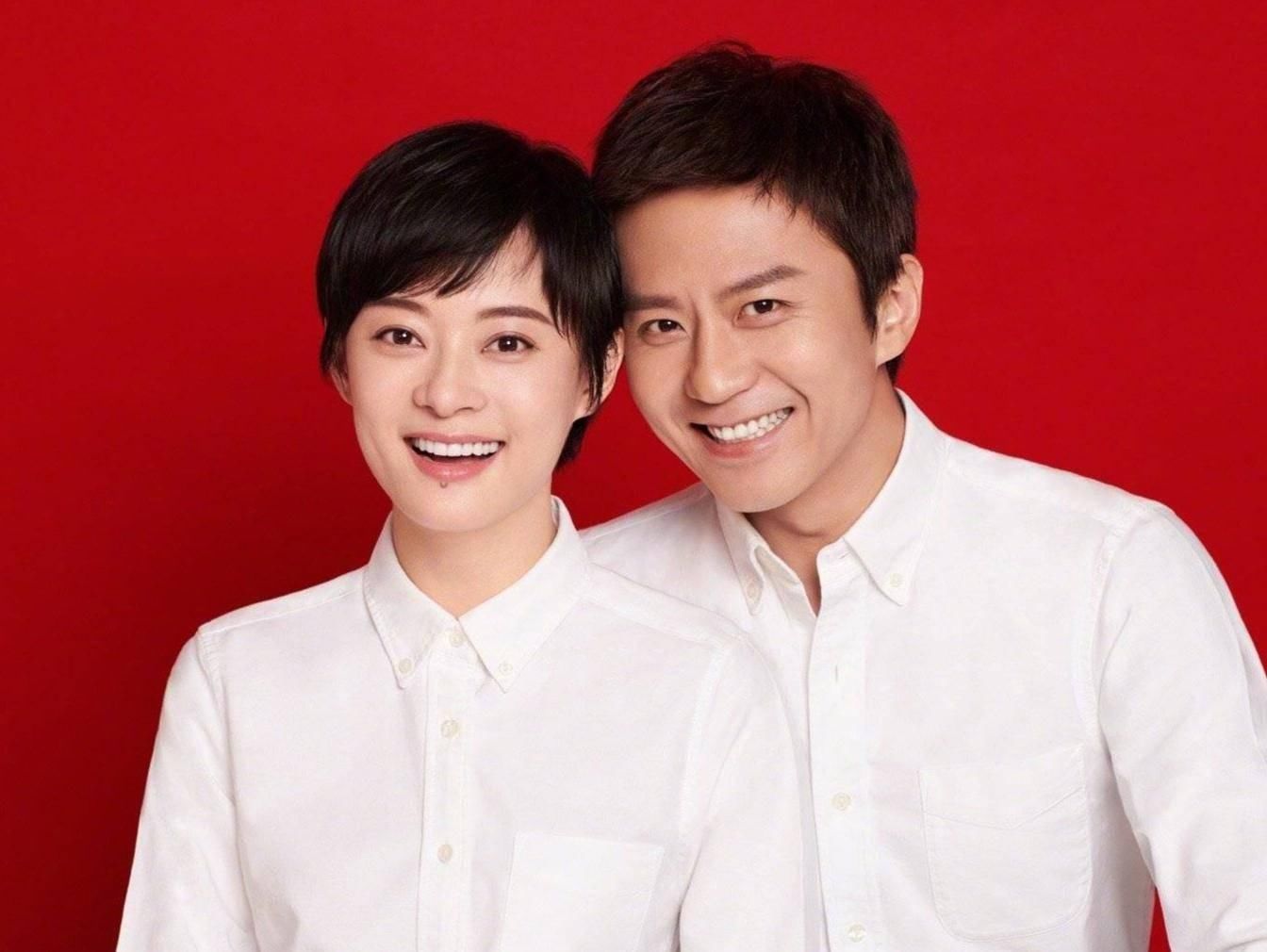 |邓超搞笑人设再达新峰!被网友调侃已成常事,妻子生日竟送这个