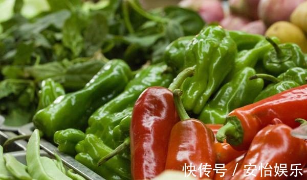 海鲜|癌症患者不能吃发物，会使肿瘤复发和转移到底什么是发物