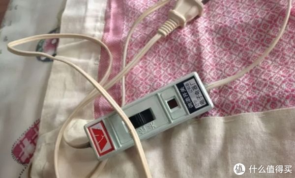 建议大家:断舍离时,一定要扔的15件东西,能扔就扔,真不用心疼