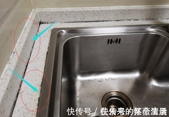 踢脚线|装修做好这8处细节,入住实用省心,少做一半家务活