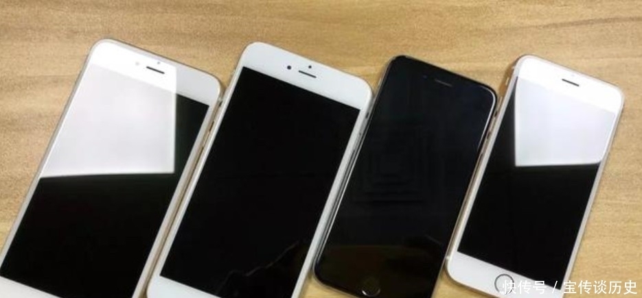 IPhone6|即将2020年了，你的IPhone6还好吗？还能再战吗？