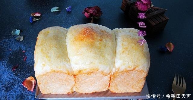 冬天,早餐要吃好,吃得饱,不用起早,简单热乎抗饿顶饱