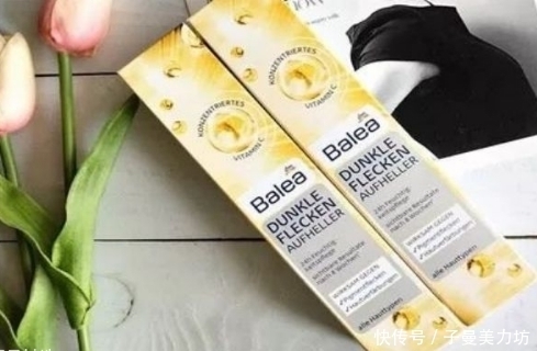 肌肤|30岁后必须要用的十款抗衰老精华液,2021亚洲女性衰老肌肤的克星